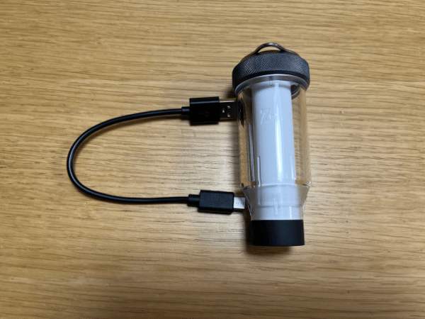 上級キャンパーが愛用！キャンプで大活躍する本気で選んだ神ギア3選