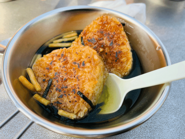 上級キャンパーが愛用！キャンプで大活躍する本気で選んだ神ギア3選