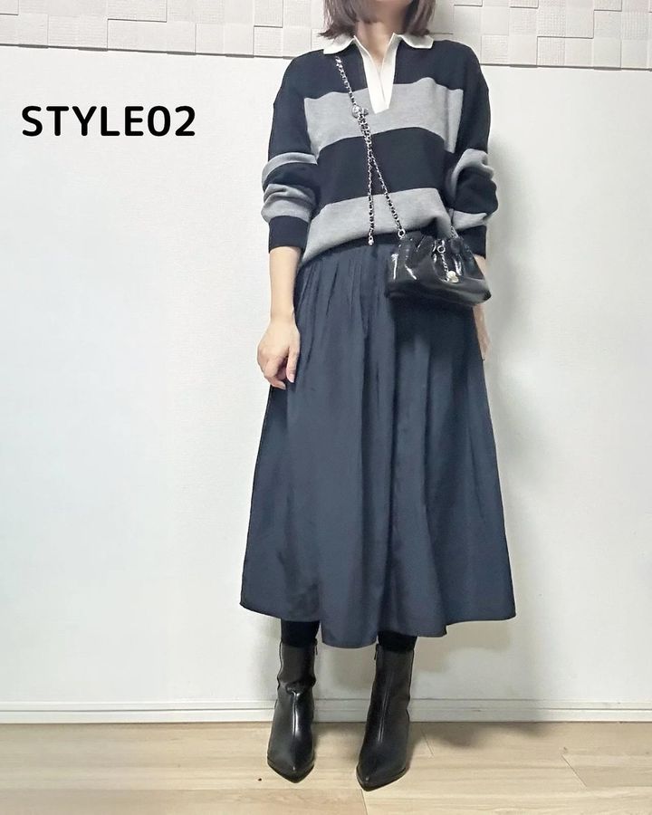 画像2: 出典：Instagram