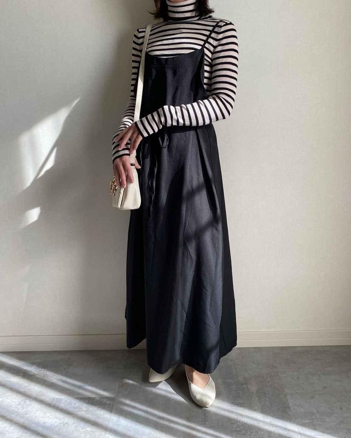 画像4: 出典：Instagram