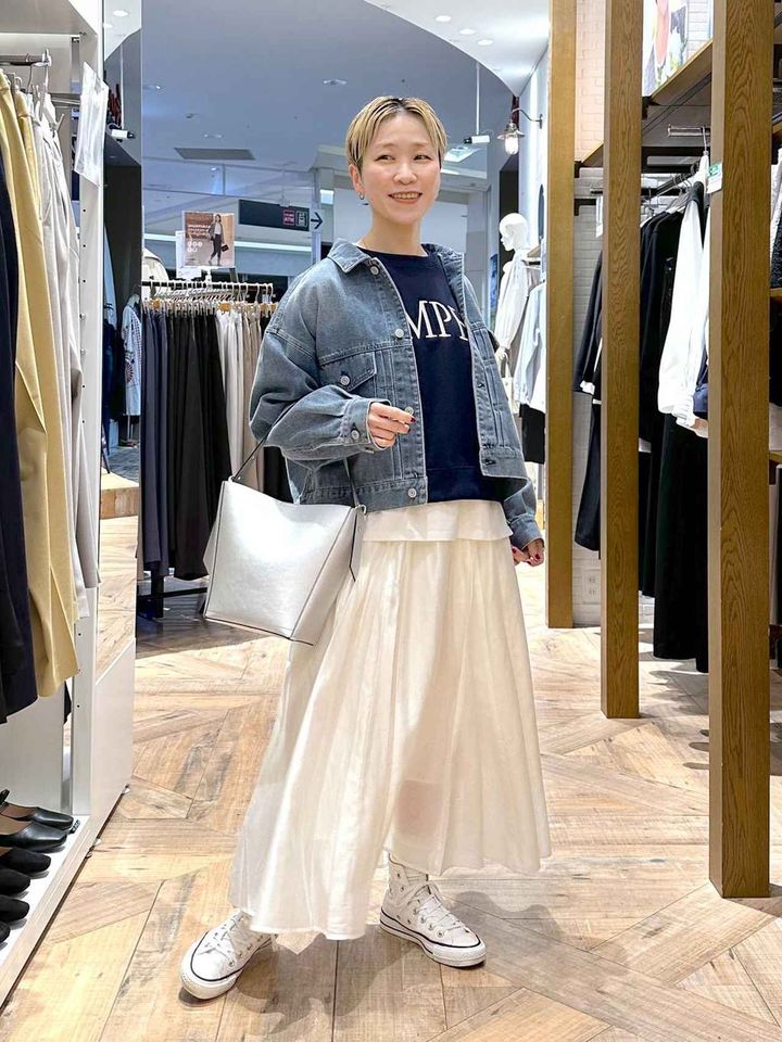 画像1: 出典：and ST