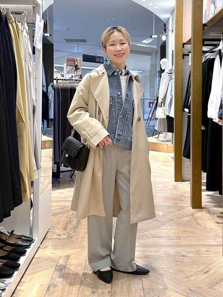 画像2: 出典：and ST