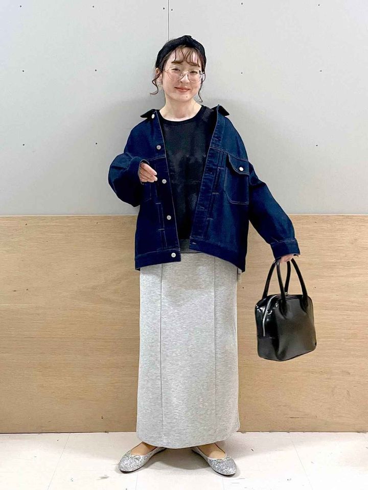 画像3: 出典：and ST