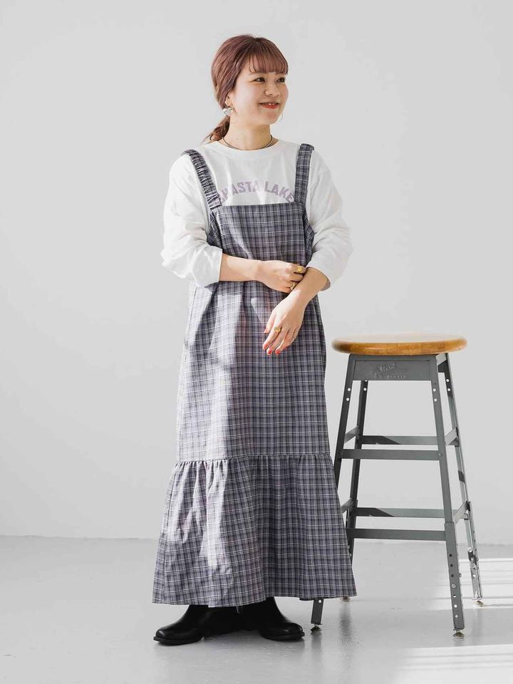 画像1: 出典：and ST