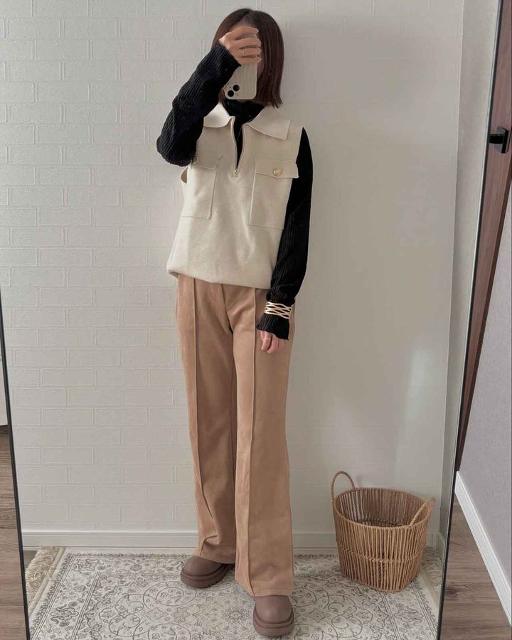 画像4: 出典：Instagram