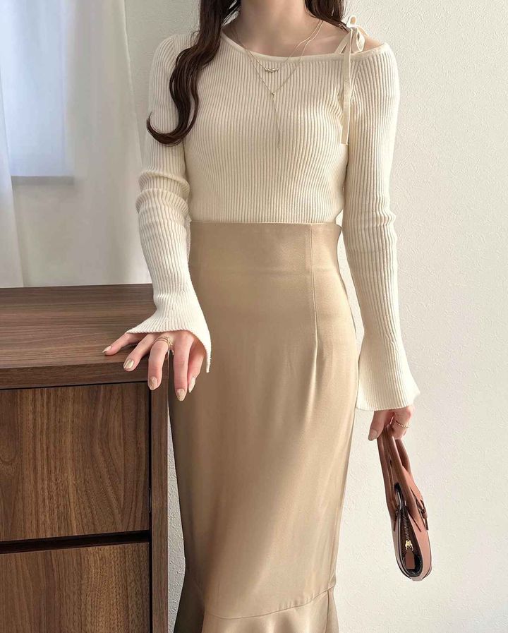 画像1: 出典：Instagram