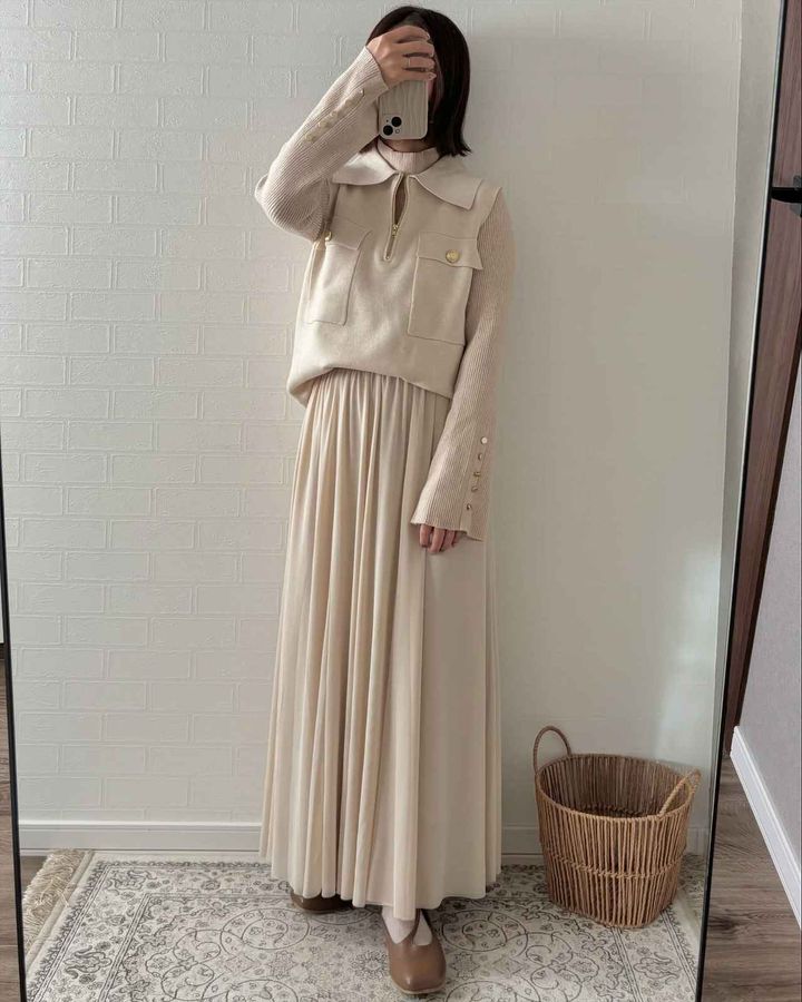 画像3: 出典：Instagram