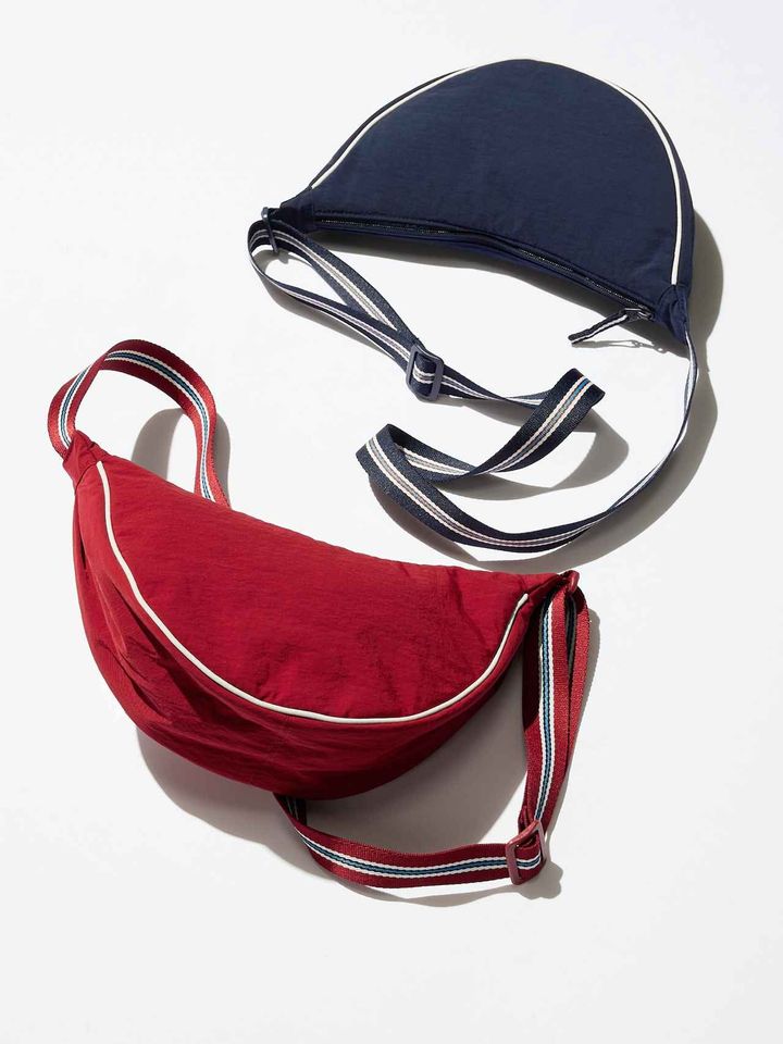 画像1: 出典：ユニクロ