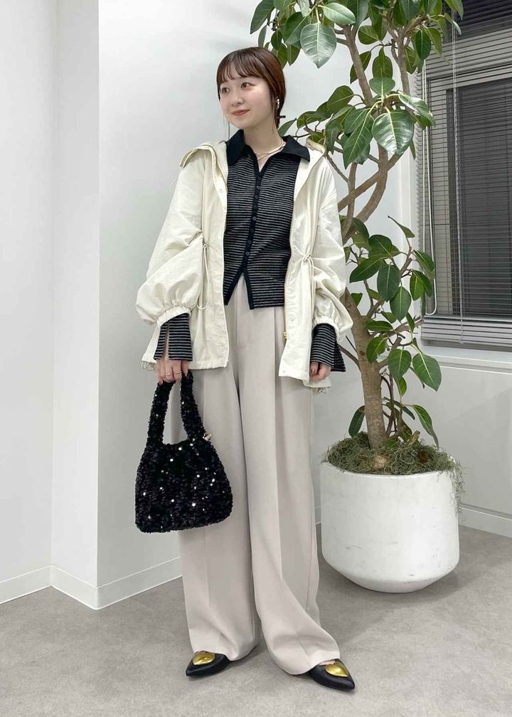 画像: 出典：VIS