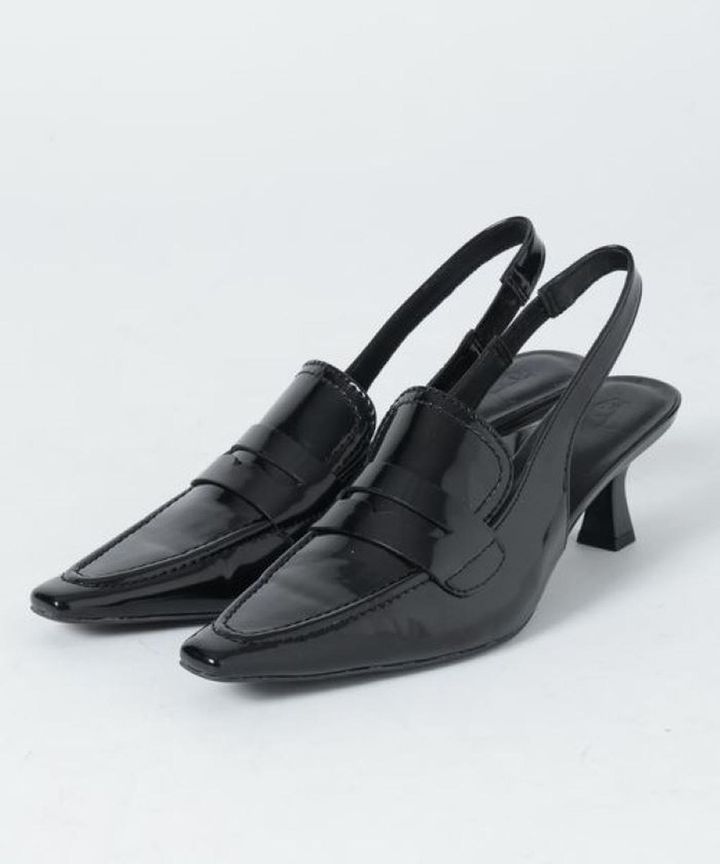 画像1: 出典：and ST