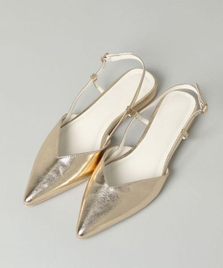 画像3: 出典：and ST