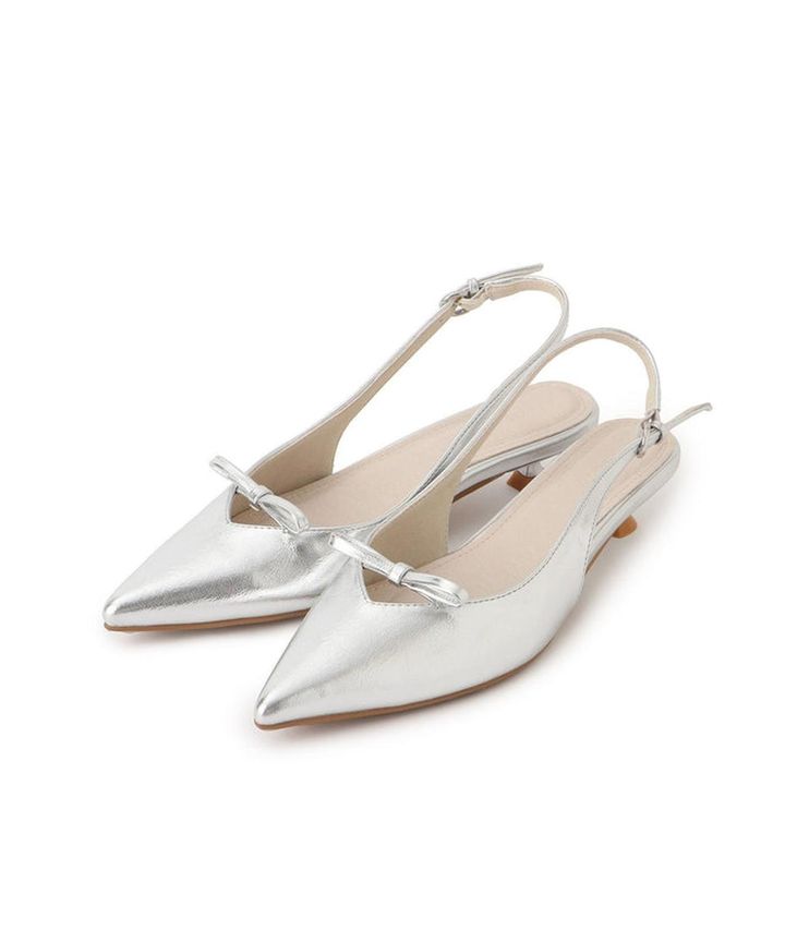 画像: 出典：VIS