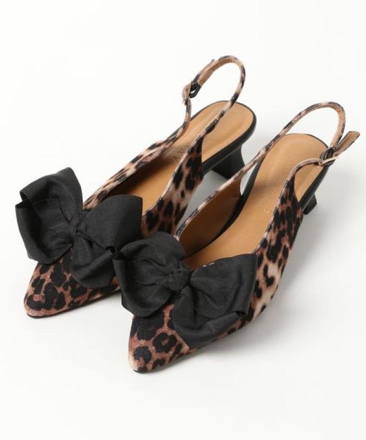 画像2: 出典：and ST