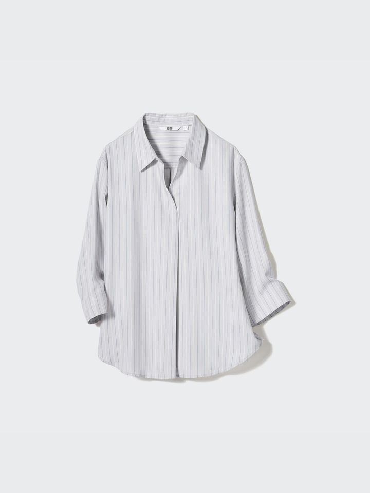 画像2: 出典：ユニクロ