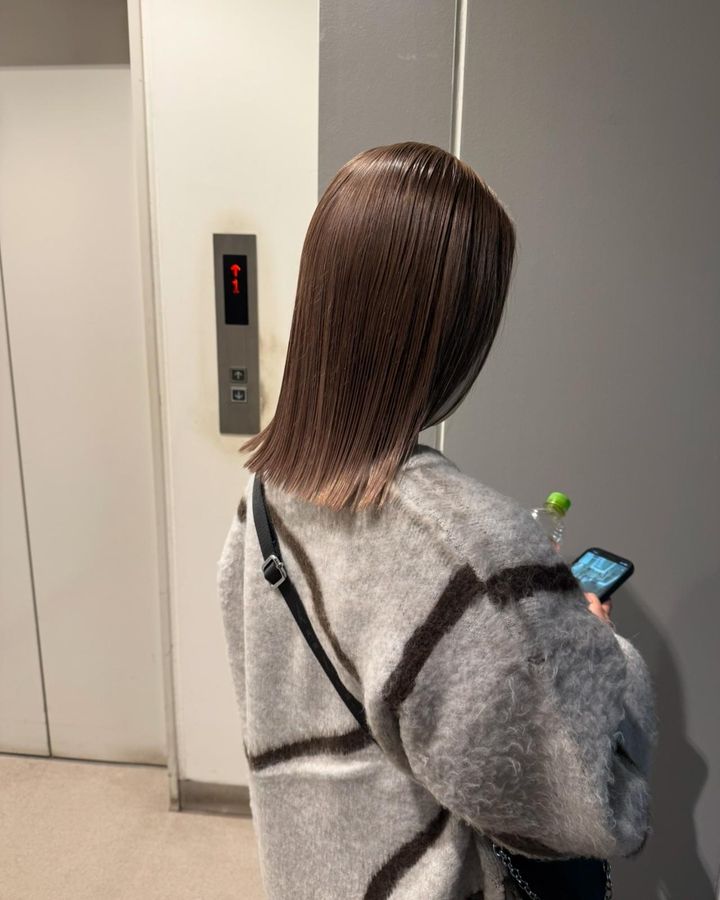 画像1: 出典：Instagram