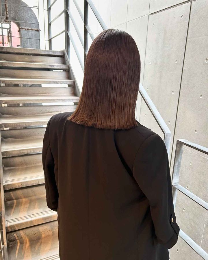 画像2: 出典：Instagram