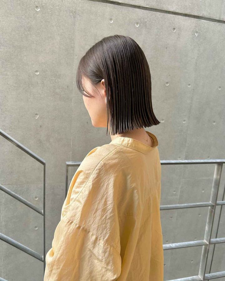 画像3: 出典：Instagram