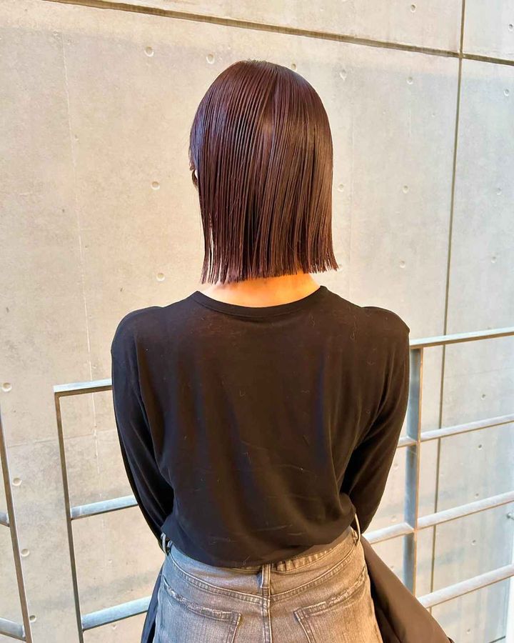 画像4: 出典：Instagram