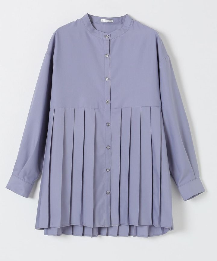 画像2: 出典：ハニーズ