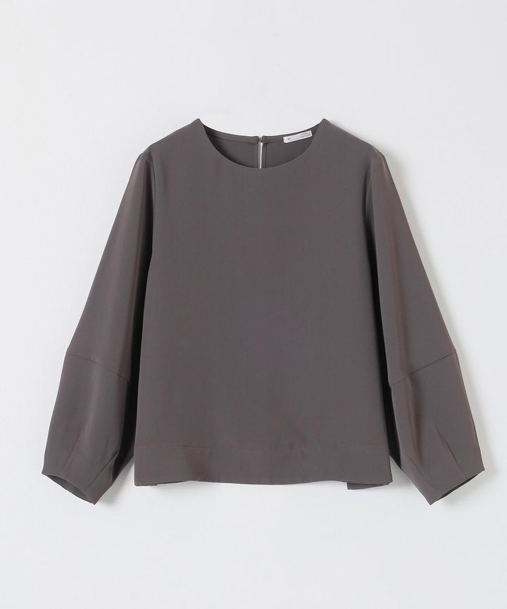 画像4: 出典：ハニーズ