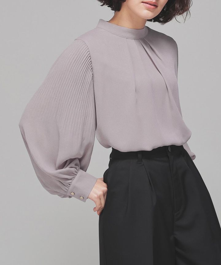 画像3: 出典：ハニーズ