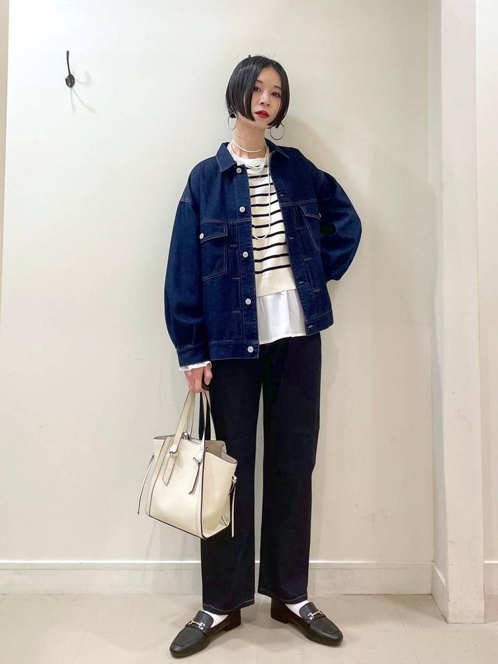 画像1: 出典：and ST