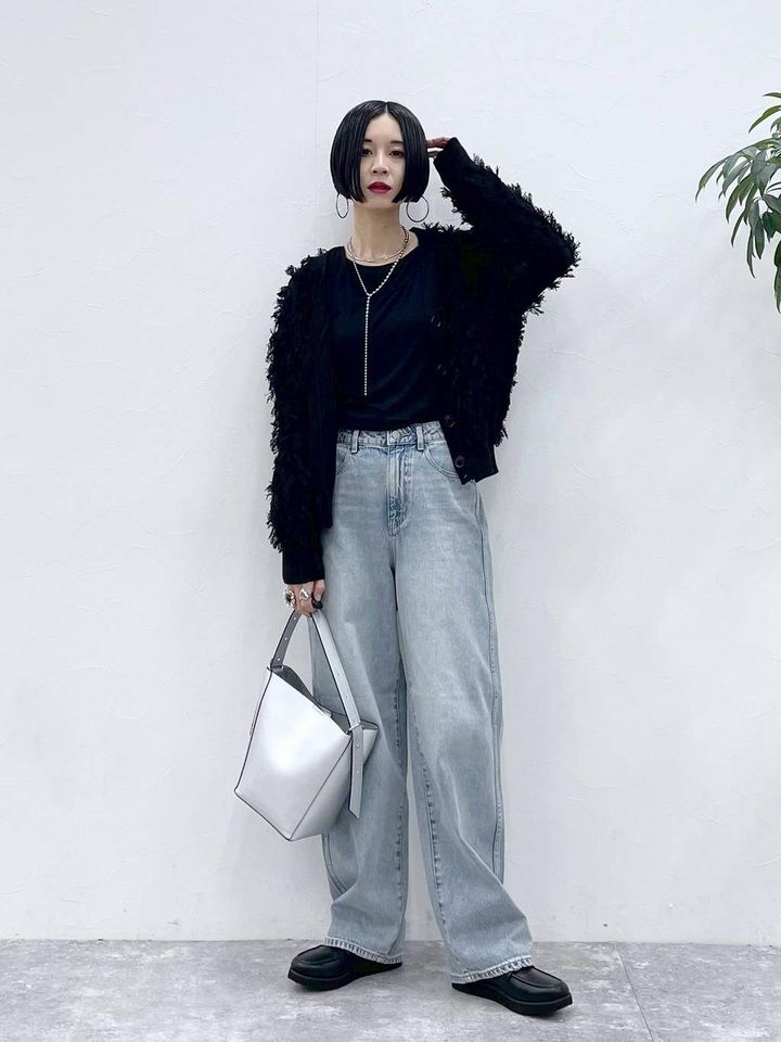 画像3: 出典：and ST