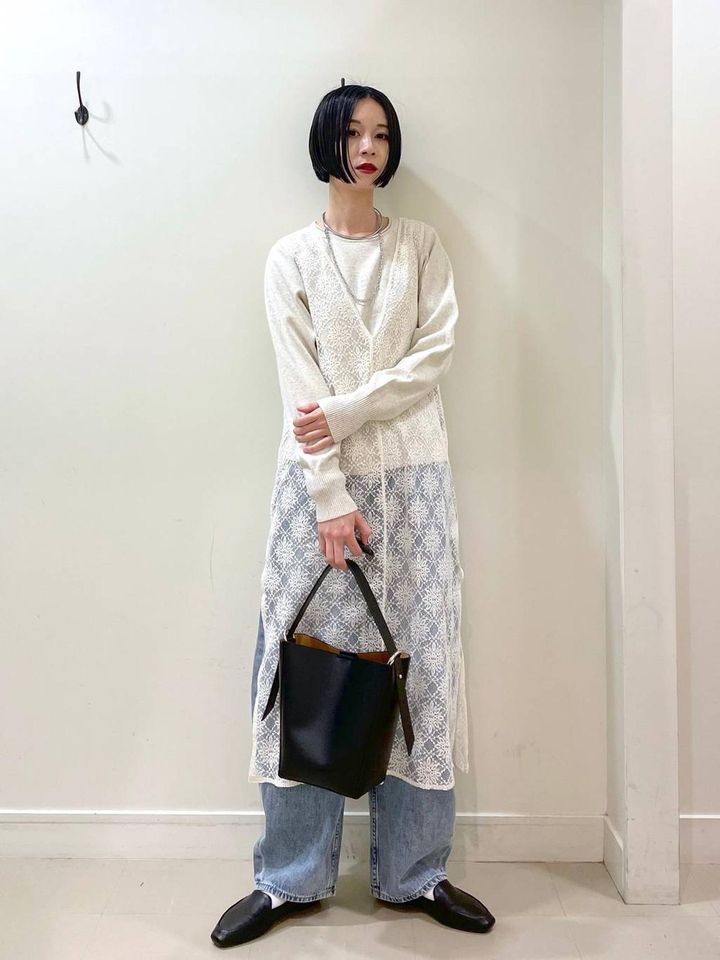 画像4: 出典：and ST