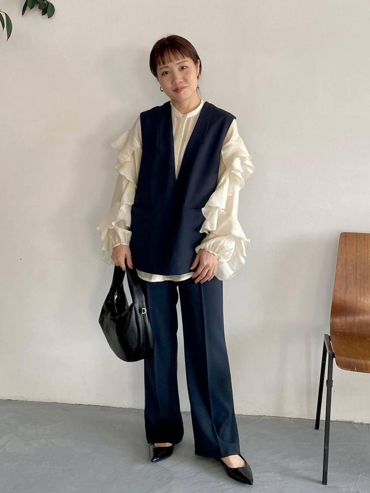 画像2: 出典：and ST