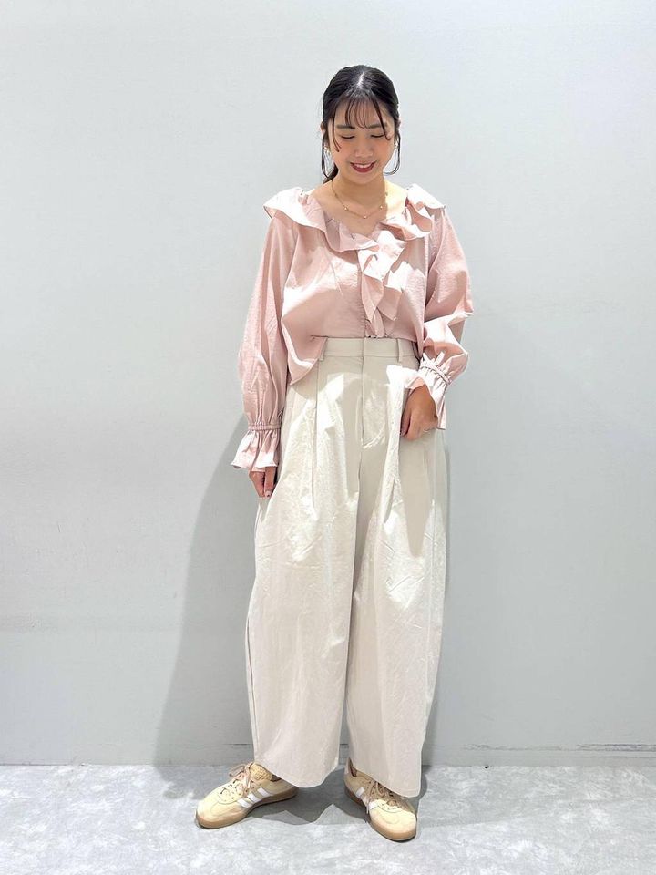 画像3: 出典：and ST