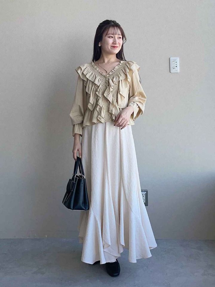 画像1: 出典：and ST