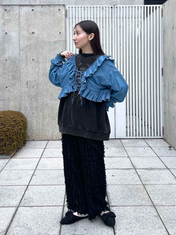 画像4: 出典：and ST