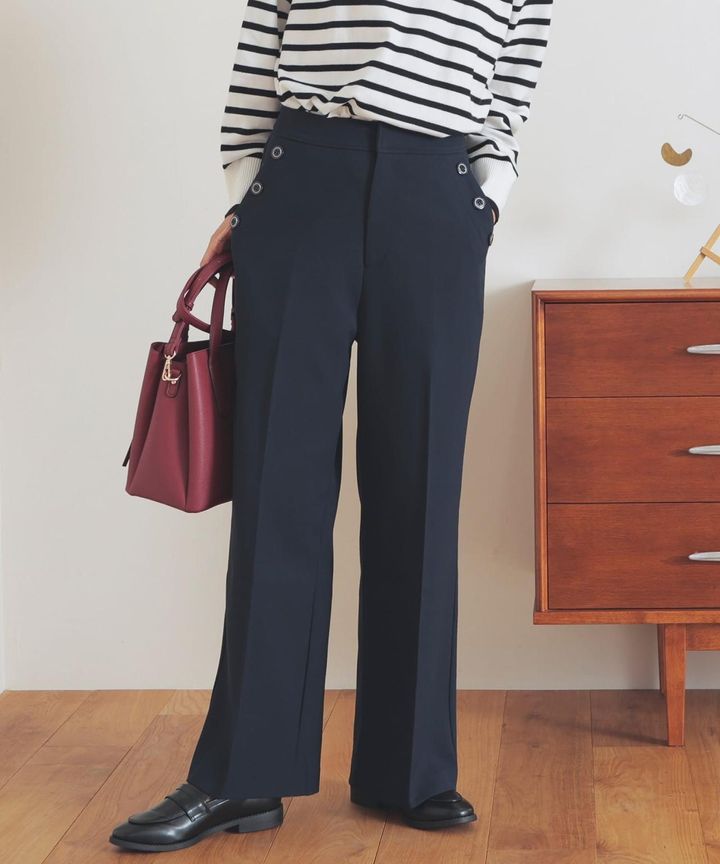 画像1: 出典：ハニーズ