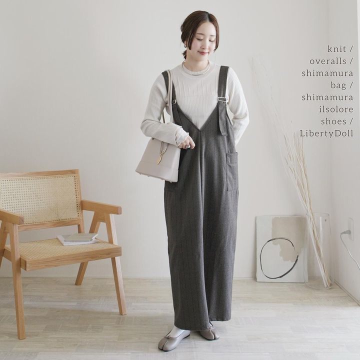 画像1: 出典：Instagram