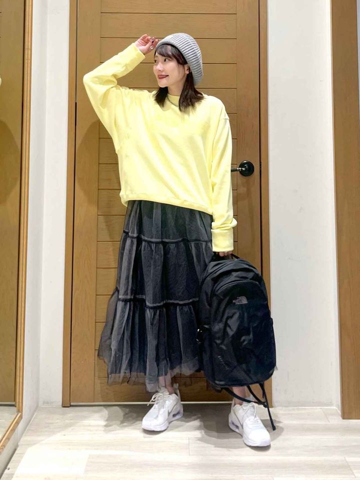 画像2: 出典：and ST