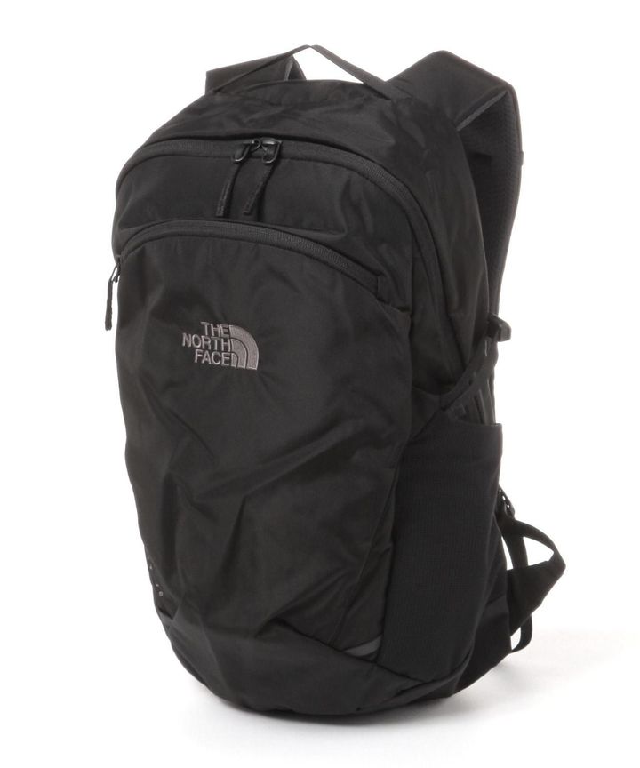 画像3: 出典：and ST