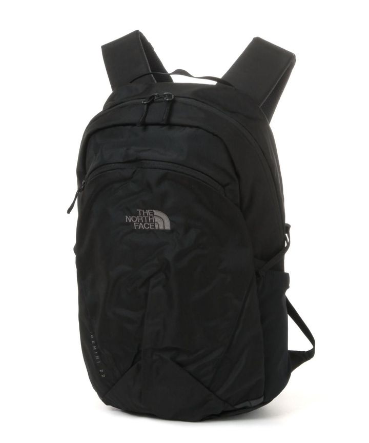 画像1: 出典：and ST