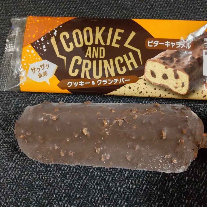 画像3: 出典：Instagram