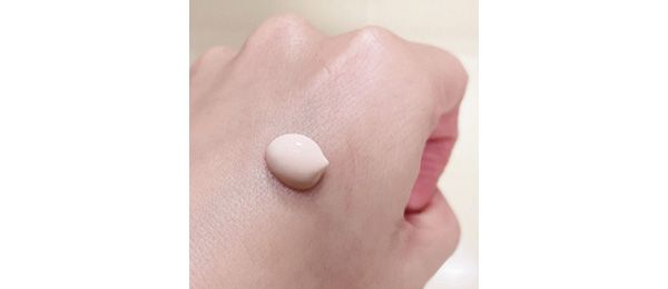 VOCEアンバサダー おーたんさん