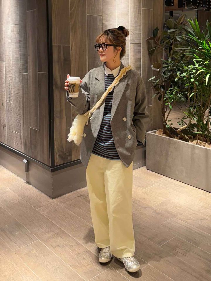 画像3: 出典：and ST