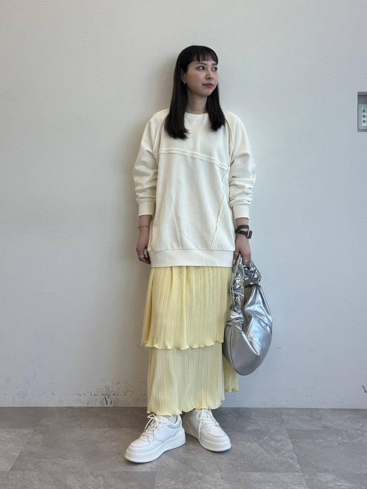 画像2: 出典：and ST