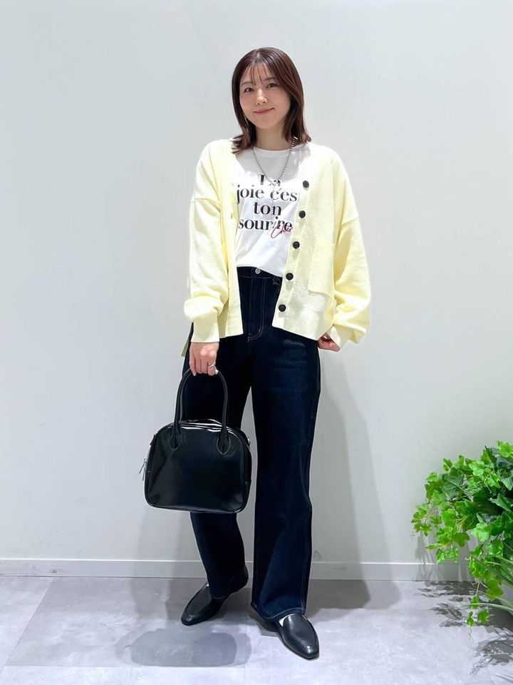 画像1: 出典：and ST