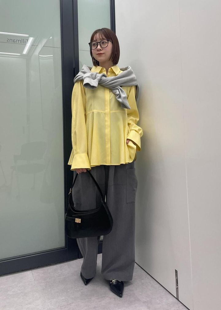 画像: 出典：VIS