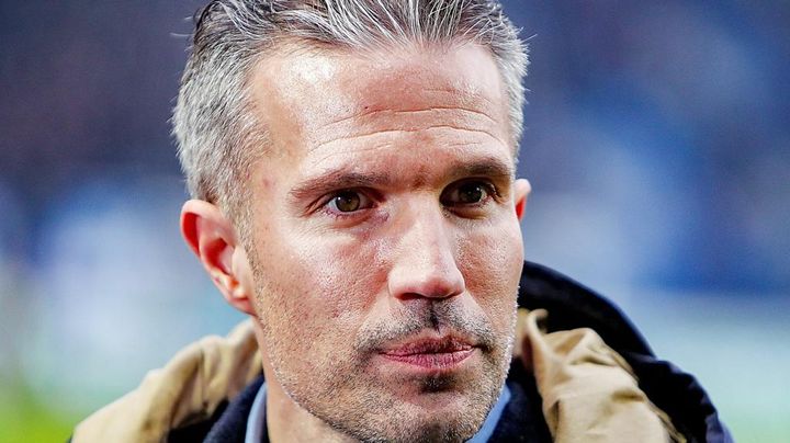 26歳日本代表FWが所属する海外名門、新監督が電撃就任！引き抜かれたチームは『恨み節』