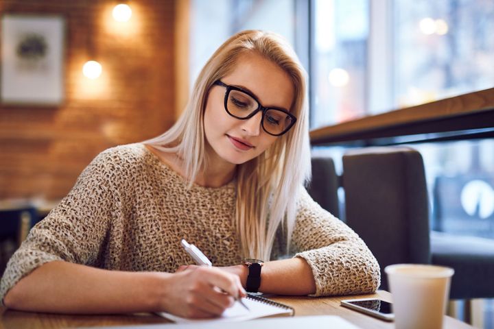 【2／24〜3／2のウィークリー占い☆】超簡単！今週の12星座別・開運アクション