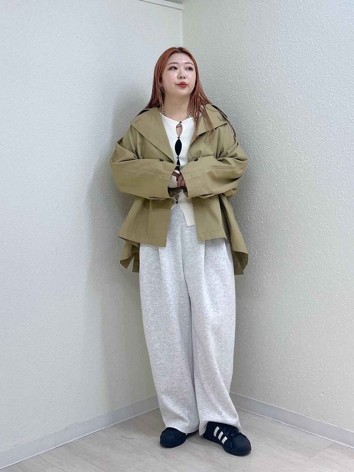 画像4: 出典：and ST