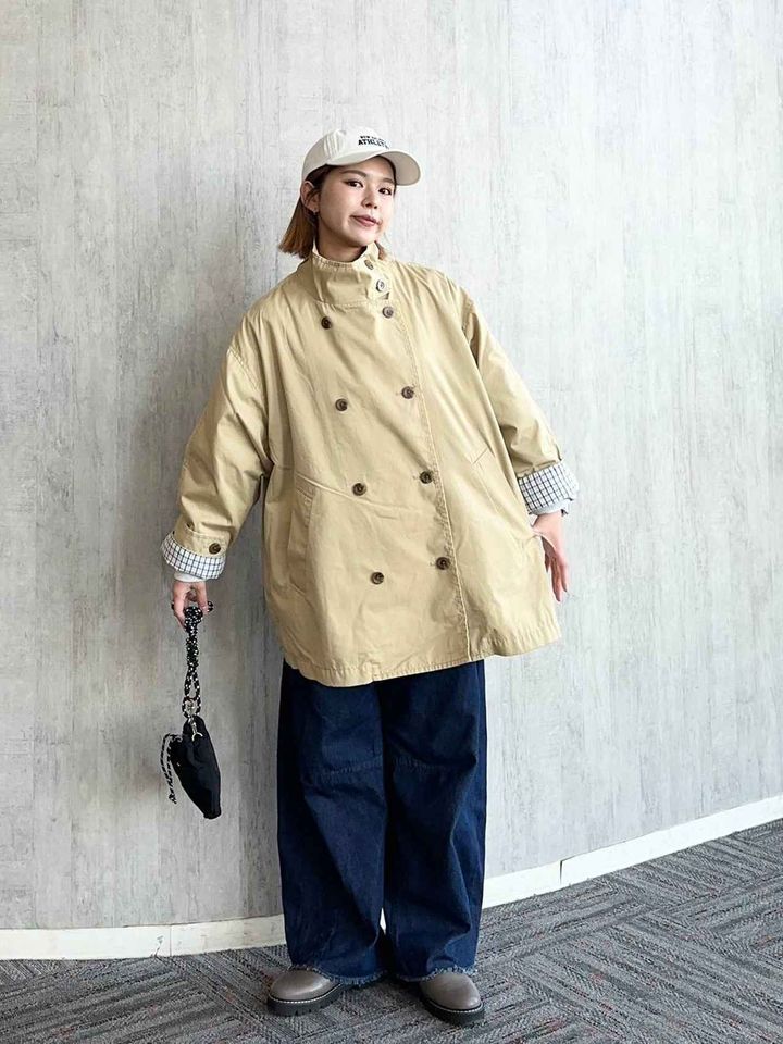 画像3: 出典：and ST