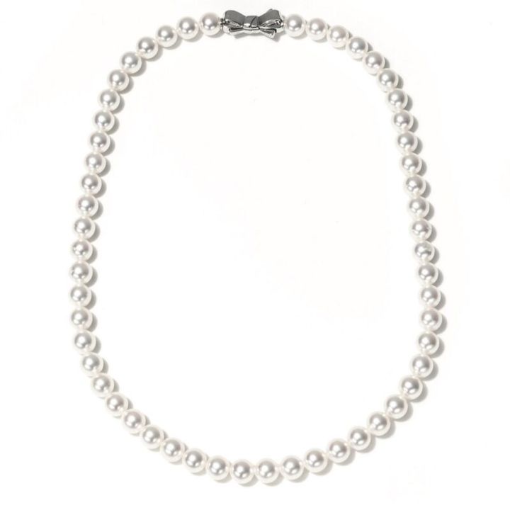 TASAKIネックレス