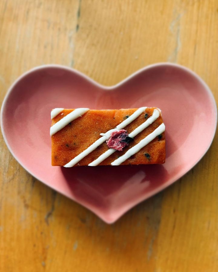 画像4: 出典：Instagram