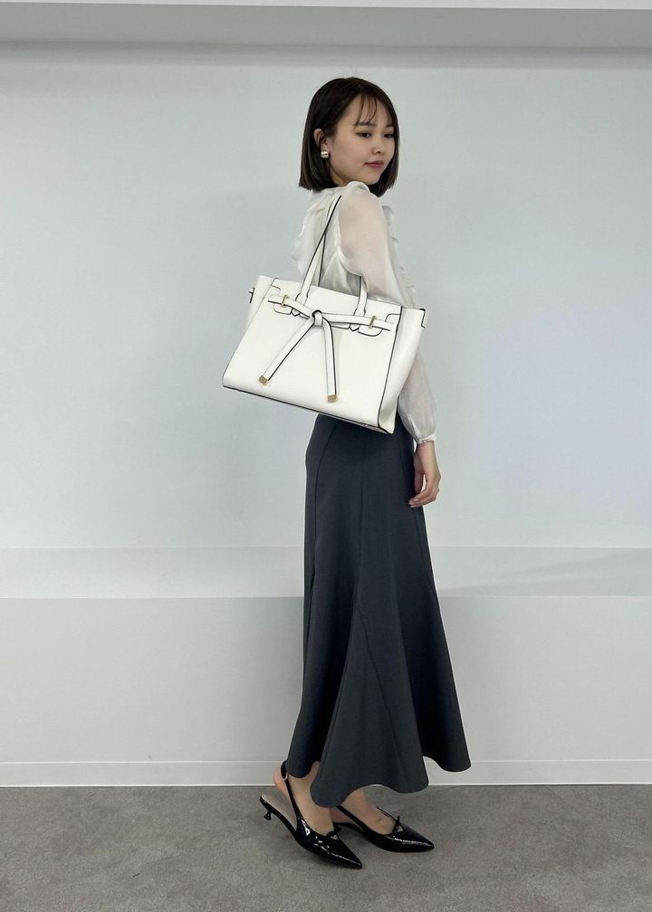 画像: 出典：VIS